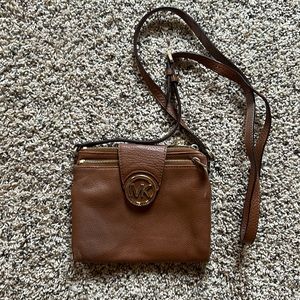 Michael Kors Crossbody
